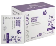 Produktfoto Sensi-Care Adhesive Releaser Wipes