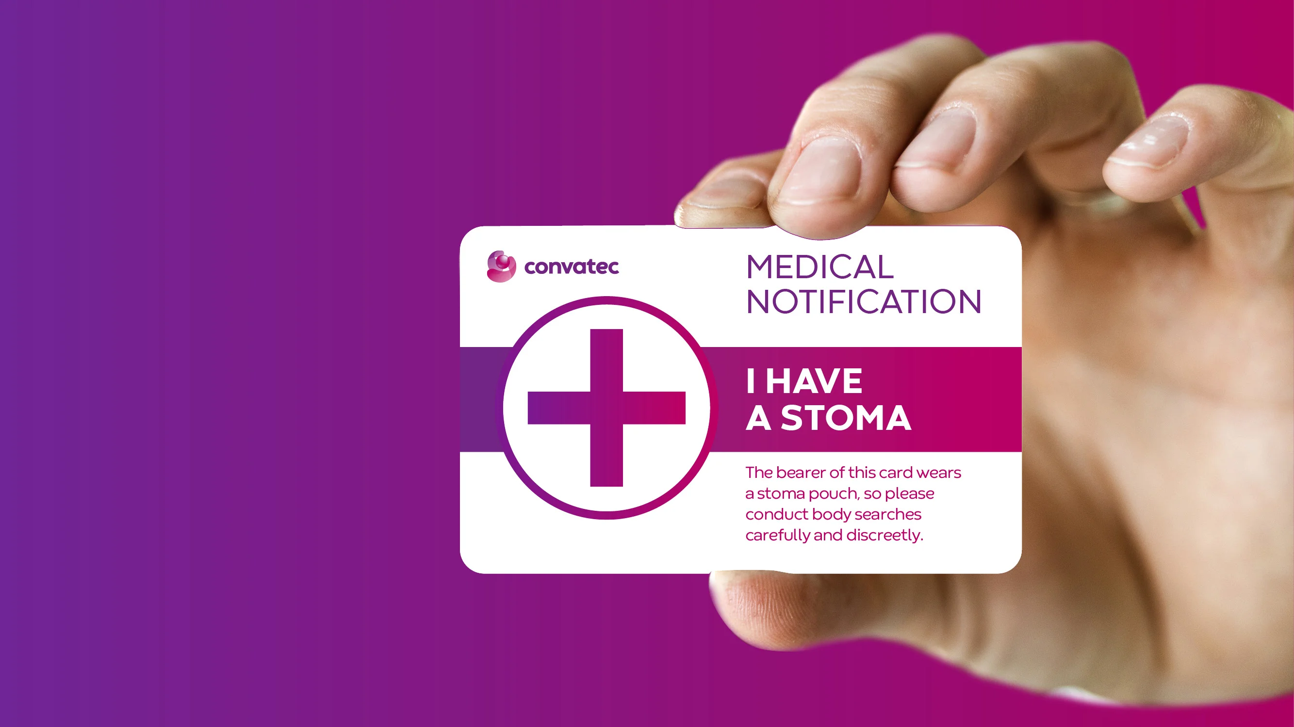 grafické používateľské rozhranie, text