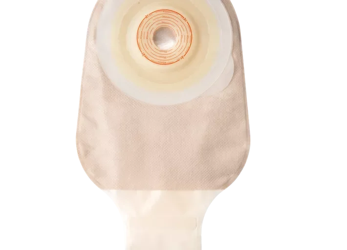 Saygı+ ™ Yumuşak Dışbükey