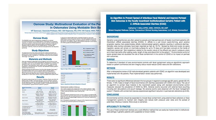 interface gráfica do usuário, texto, aplicativo
