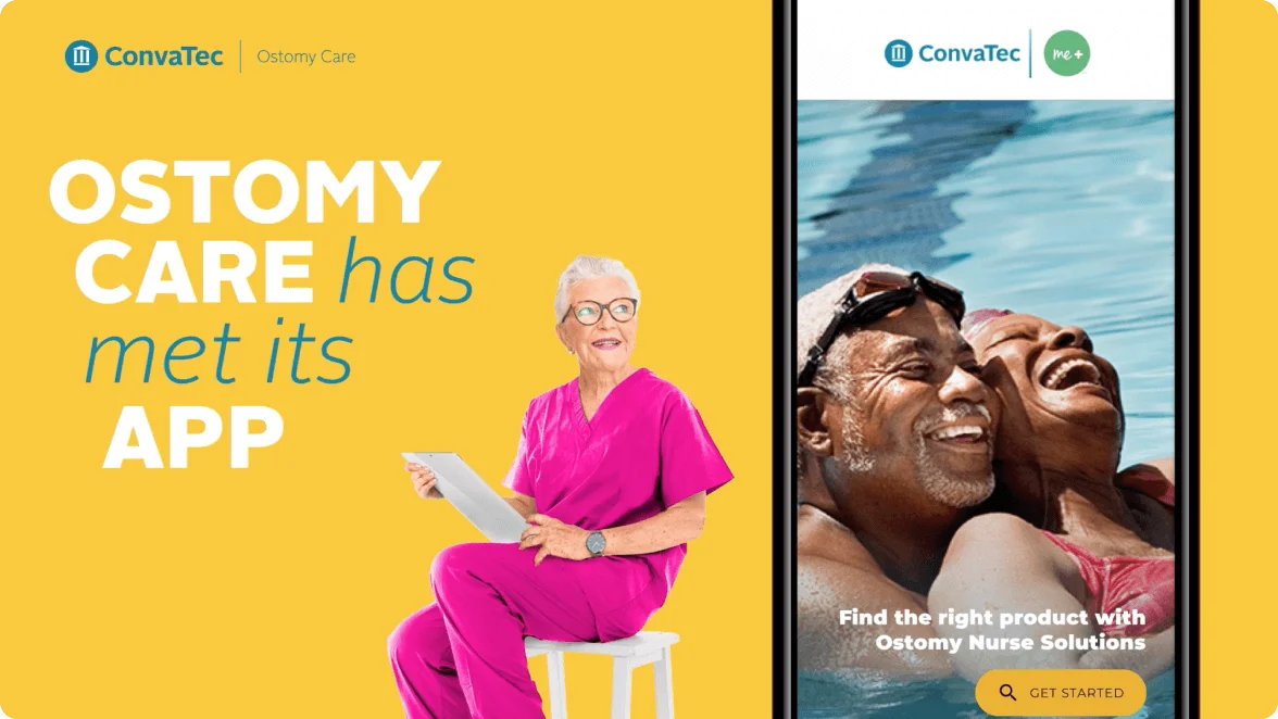 grafiksel kullanıcı arayüzü, uygulama