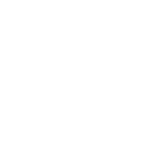 me+ logo