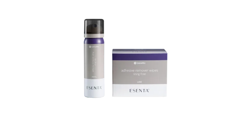 graphical user interface, application