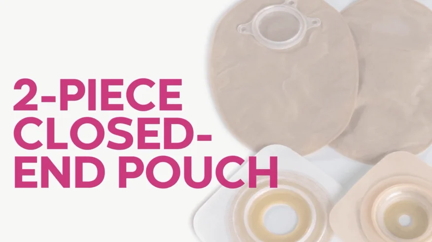 bir grup beyaz nesne