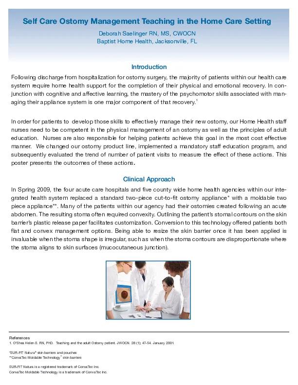 grafiksel kullanıcı arayüzü, metin