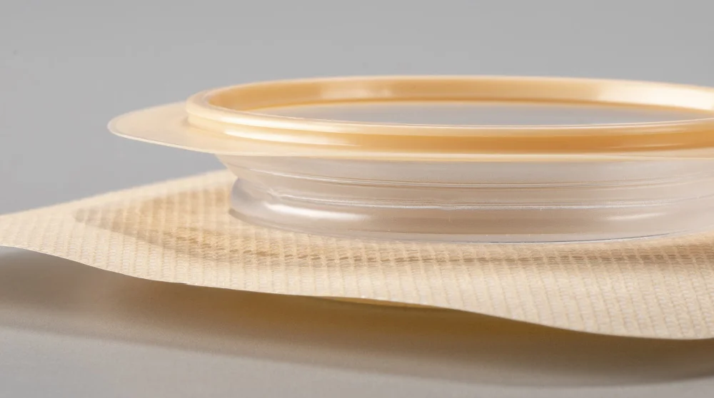 základná doska na akordeón