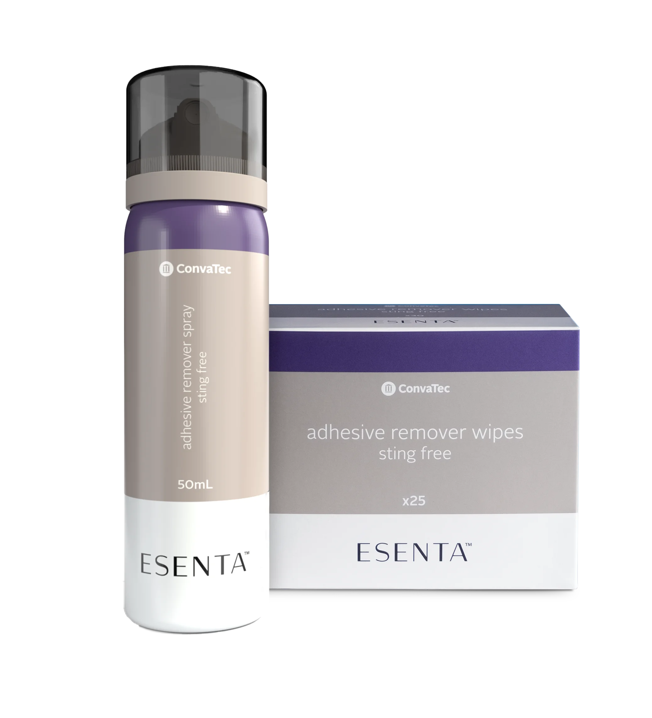 膠粘劑去除劑產品