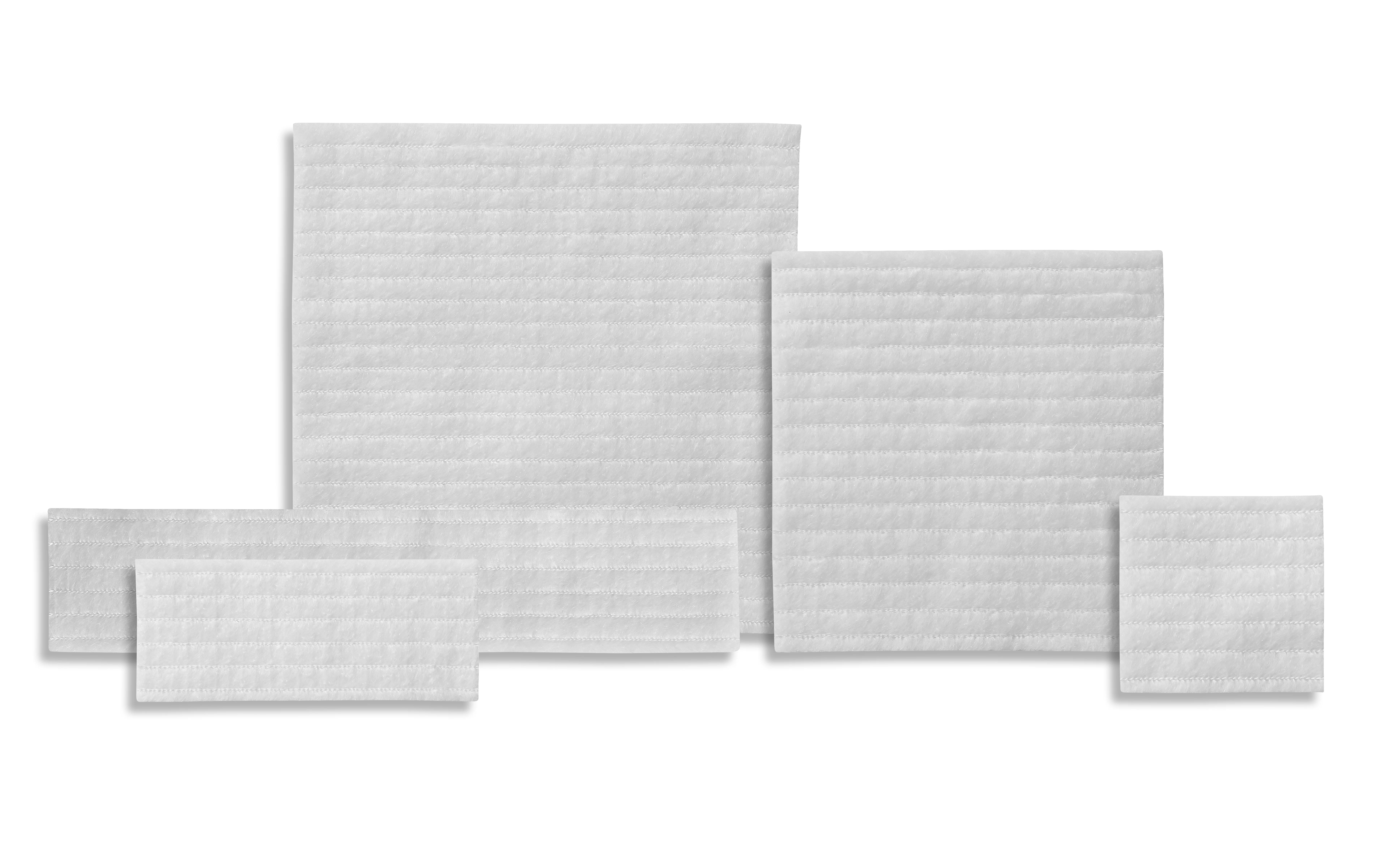 AQUACEL® product range