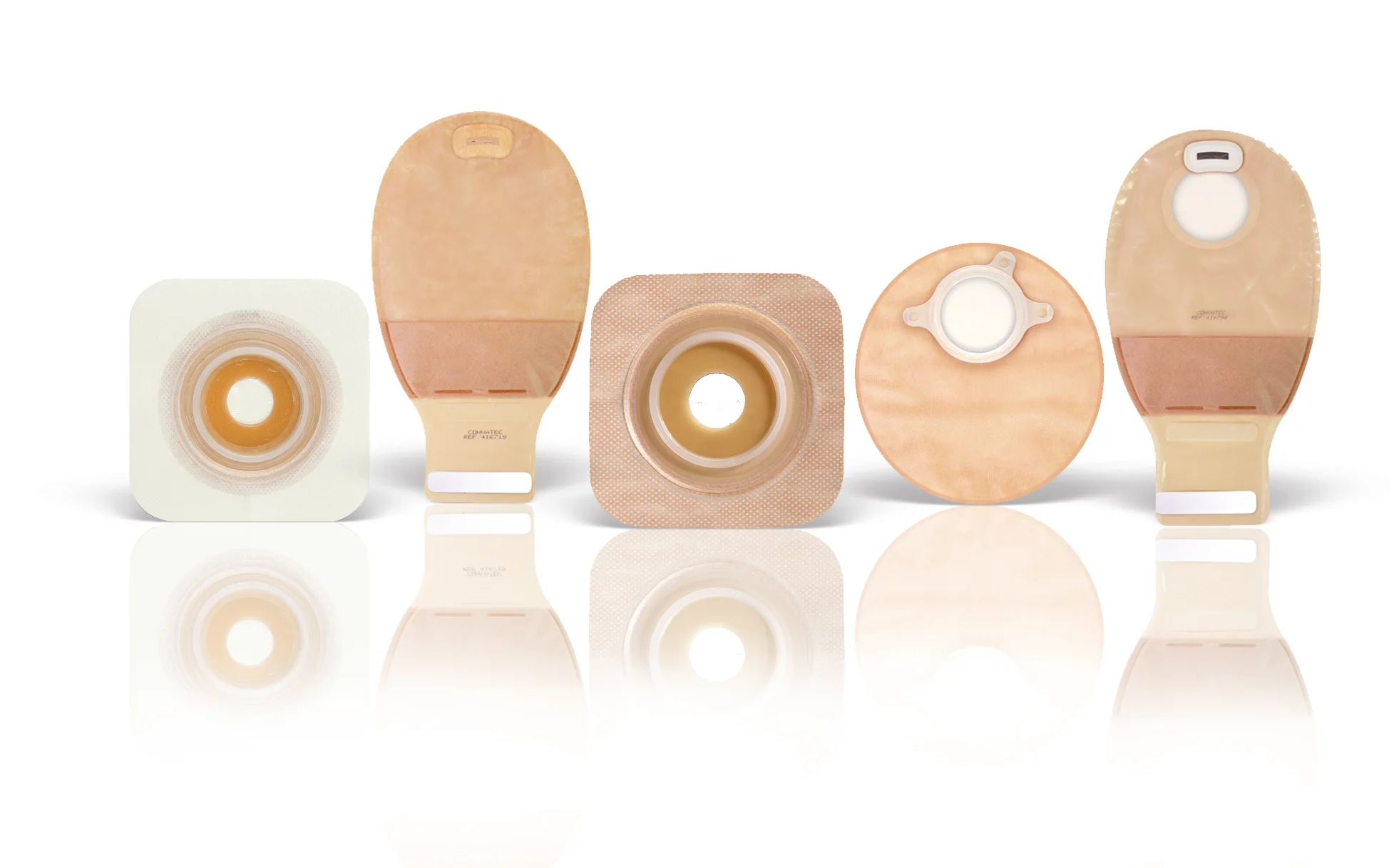 afbeelding van Natura-producten