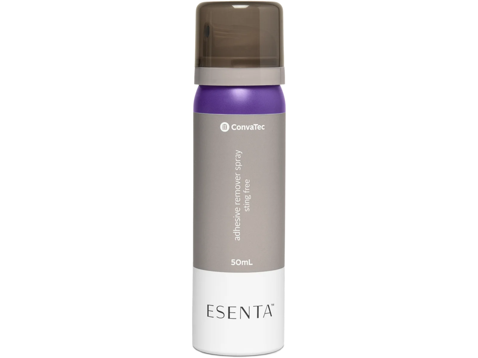 ESENTA™ pistoton liimanpoistoaine