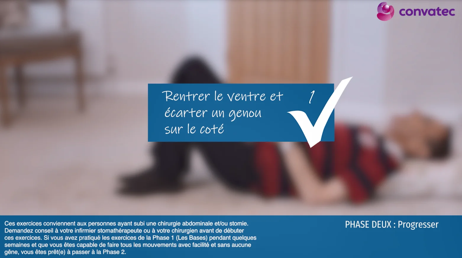 Une capture d’écran d’un jeu vidéo